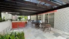Foto 33 de Apartamento com 2 Quartos à venda, 89m² em Jardim Astúrias, Guarujá