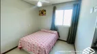 Foto 16 de Apartamento com 3 Quartos à venda, 126m² em Praia do Morro, Guarapari