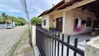 Foto 4 de Casa com 2 Quartos à venda, 99m² em Centro, Penha