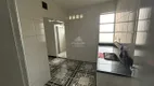 Foto 13 de Apartamento com 3 Quartos para alugar, 90m² em Sagrada Família, Belo Horizonte