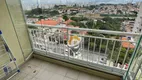 Foto 4 de Apartamento com 2 Quartos à venda, 70m² em Vila Pereira Barreto, São Paulo