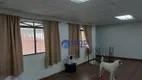 Foto 37 de Casa com 4 Quartos à venda, 158m² em Santana, São Paulo