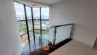 Foto 17 de Cobertura com 4 Quartos à venda, 333m² em Madalena, Recife