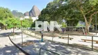 Foto 19 de Apartamento com 3 Quartos à venda, 92m² em Grajaú, Rio de Janeiro