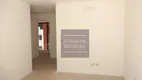 Foto 15 de Casa de Condomínio com 4 Quartos à venda, 527m² em Brooklin, São Paulo