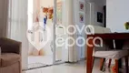 Foto 4 de Apartamento com 2 Quartos à venda, 70m² em Bento Ribeiro, Rio de Janeiro