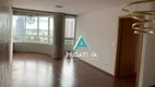 Foto 3 de Apartamento com 2 Quartos à venda, 90m² em Jardim Bela Vista, Santo André