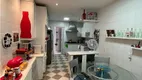 Foto 15 de Apartamento com 3 Quartos à venda, 230m² em Ipanema, Rio de Janeiro