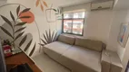 Foto 7 de Apartamento com 4 Quartos à venda, 114m² em Gávea, Rio de Janeiro