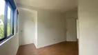 Foto 16 de Casa de Condomínio com 5 Quartos à venda, 301m² em Campo Comprido, Curitiba