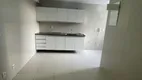 Foto 29 de Apartamento com 4 Quartos à venda, 130m² em Boa Viagem, Recife