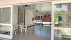 Foto 29 de Apartamento com 4 Quartos à venda, 95m² em Olaria, Nova Friburgo