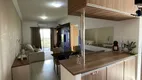 Foto 5 de Apartamento com 2 Quartos à venda, 68m² em Parque Senhor do Bonfim, Taubaté
