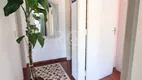 Foto 13 de Apartamento com 2 Quartos à venda, 65m² em Santana, Porto Alegre
