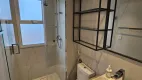 Foto 27 de Apartamento com 2 Quartos à venda, 268m² em Bela Vista, Jundiaí