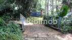 Foto 19 de Fazenda/Sítio com 2 Quartos à venda, 300m² em Fazenda Inglesa, Petrópolis