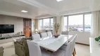 Foto 4 de Apartamento com 3 Quartos à venda, 112m² em Água Verde, Curitiba