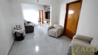 Foto 9 de Casa com 3 Quartos à venda, 250m² em City Petrópolis, Franca