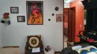 Foto 4 de Apartamento com 2 Quartos à venda, 65m² em Centro, São Gonçalo