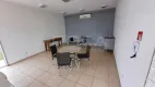 Foto 19 de Apartamento com 1 Quarto à venda, 38m² em Jardim Califórnia, Ribeirão Preto