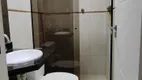 Foto 15 de Sobrado com 3 Quartos à venda, 112m² em Vila Moinho Velho, São Paulo