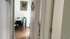 Foto 20 de Apartamento com 3 Quartos à venda, 60m² em Parque Munhoz, São Paulo