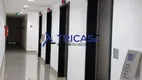 Foto 9 de Sala Comercial para alugar, 64m² em Granja Julieta, São Paulo