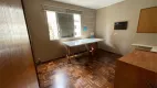 Foto 30 de Apartamento com 3 Quartos à venda, 166m² em Higienópolis, São Paulo