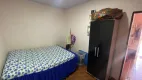 Foto 6 de Casa com 3 Quartos à venda, 128m² em Paranoá, Brasília