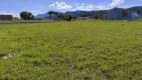 Foto 2 de Lote/Terreno à venda, 336m² em Três Rios do Norte, Jaraguá do Sul