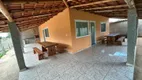 Foto 2 de Casa com 3 Quartos à venda, 118m² em Machados, Navegantes