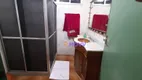 Foto 12 de Casa com 5 Quartos à venda, 220m² em Fonseca, Niterói