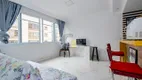 Foto 2 de Apartamento com 2 Quartos à venda, 70m² em Bela Vista, São Paulo