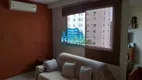 Foto 3 de Apartamento com 3 Quartos à venda, 65m² em Freguesia- Jacarepaguá, Rio de Janeiro