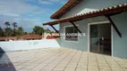 Foto 13 de Casa com 5 Quartos à venda, 320m² em Barra Grande , Vera Cruz