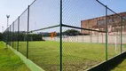 Foto 13 de Casa de Condomínio com 3 Quartos à venda, 195m² em Parque Brasil 500, Paulínia