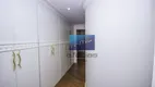 Foto 46 de Apartamento com 6 Quartos à venda, 492m² em Alto de Pinheiros, São Paulo