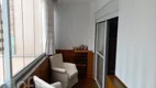 Foto 19 de Apartamento com 2 Quartos à venda, 195m² em Itacorubi, Florianópolis