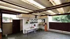 Foto 6 de Casa com 3 Quartos à venda, 267m² em Vila Augusta, Guarulhos