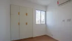 Foto 9 de Apartamento com 1 Quarto para alugar, 32m² em Consolação, São Paulo