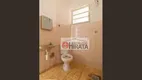 Foto 7 de Apartamento com 2 Quartos à venda, 48m² em Jardim Bela Vista, Campinas