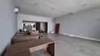 Foto 17 de Ponto Comercial à venda, 960m² em Pedra Branca, Palhoça