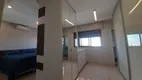 Foto 55 de Apartamento com 4 Quartos à venda, 373m² em Setor Bueno, Goiânia