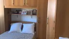 Foto 13 de Apartamento com 1 Quarto à venda, 52m² em Marapé, Santos