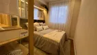 Foto 13 de Apartamento com 2 Quartos à venda, 34m² em Barra Funda, São Paulo