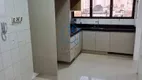 Foto 2 de Apartamento com 3 Quartos à venda, 91m² em Vila Romana, São Paulo