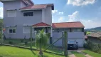 Foto 23 de Casa de Condomínio com 3 Quartos para alugar, 311m² em Jardim do Ribeirao I, Itupeva