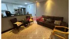 Foto 6 de Sobrado com 3 Quartos à venda, 175m² em Vila Santa Maria, Guarulhos