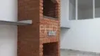 Foto 12 de Sobrado com 5 Quartos à venda, 125m² em Jardim Aclimacao, Santo André