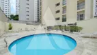 Foto 30 de Apartamento com 4 Quartos para venda ou aluguel, 170m² em Moema, São Paulo